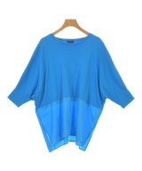 INDIVI Tシャツ・カットソー