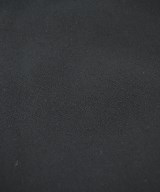 INDIVI（インディヴィ）テーラードジャケット 黒 サイズ:03(XXS位) レディース/2200684140018