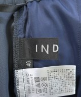 INDIVI（インディヴィ）その他 グレー サイズ:40(L位) レディース/2200683675122