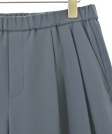 INDIVI（インディヴィ）その他 グレー サイズ:40(L位) レディース/2200683675122