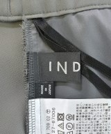 INDIVI（インディヴィ）その他 グレー サイズ:40(L位) レディース/2200683675139