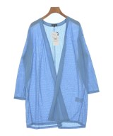 INDIVI カーディガン