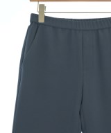 INDIVI（インディヴィ）その他 青 サイズ:36(S位) レディース/2200690607079