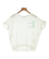 INDIVI Tシャツ・カットソー