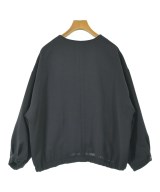 INDIVI（インディヴィ）その他 黒 サイズ:13(XL位) レディース/2200682492232
