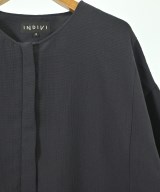 INDIVI（インディヴィ）その他 黒 サイズ:13(XL位) レディース/2200682492232