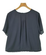 INDIVI ブラウス
