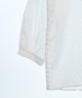 INDIVI（インディヴィ）ブラウス 白 サイズ:38(M位) レディース/2200682492362