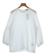 INDIVI ブラウス