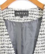 INDIVI（インディヴィ）その他 白 サイズ:13(XL位) レディース/2200683476019