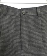 INDIVI（インディヴィ）その他 グレー サイズ:13(XL位) レディース/2200683476101