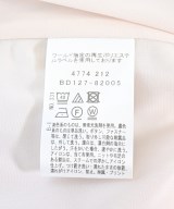 INDIVI（インディヴィ）ブラウス ピンク サイズ:40(L位) レディース/2200683476217