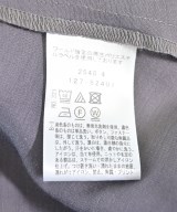 INDIVI（インディヴィ）ブラウス 紫 サイズ:36(S位) レディース/2200686527015