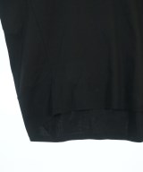 INDIVI（インディヴィ）Tシャツ・カットソー 黒 サイズ:38(M位) レディース/2200686705024