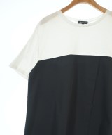 INDIVI（インディヴィ）Tシャツ・カットソー 白 サイズ:13(XL位) レディース/2200686705031