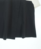 INDIVI（インディヴィ）Tシャツ・カットソー 白 サイズ:13(XL位) レディース/2200686705031