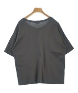 INDIVI（インディヴィ）Tシャツ・カットソー グレー サイズ:13(XL位) レディース/2200686705048