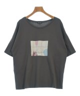 INDIVI Tシャツ・カットソー