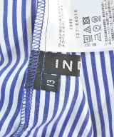 INDIVI（インディヴィ）ブラウス 白 サイズ:13(XL位) レディース/2200686705062
