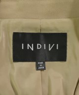 INDIVI（インディヴィ）その他 ベージュ サイズ:F レディース/2200686699019