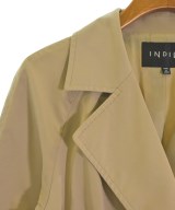INDIVI（インディヴィ）その他 ベージュ サイズ:F レディース/2200686699019