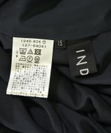 INDIVI（インディヴィ）その他 黒 サイズ:15(XXL位) レディース/2200691464992