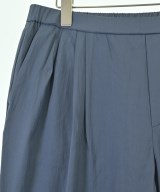 INDIVI（インディヴィ）その他 青 サイズ:15(XXL位) レディース/2200691728032