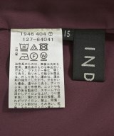 INDIVI（インディヴィ）その他 ピンク サイズ:15(XXL位) レディース/2200691728049