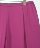 INDIVI（インディヴィ）その他 ピンク サイズ:15(XXL位) レディース/2200691728049