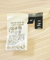 INDIVI（インディヴィ）ブラウス 白 サイズ:38(M位) レディース/2200686059097