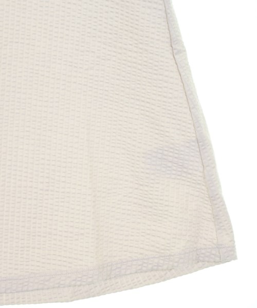 INDIVI（インディヴィ）Tシャツ・カットソー グレー サイズ:05(XS位) レディース/2200688045074