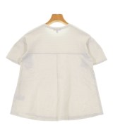 INDIVI（インディヴィ）Tシャツ・カットソー グレー サイズ:05(XS位) レディース/2200688045074