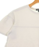 INDIVI（インディヴィ）Tシャツ・カットソー グレー サイズ:05(XS位) レディース/2200688045074