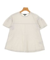 INDIVI Tシャツ・カットソー