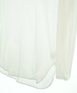 INDIVI（インディヴィ）Tシャツ・カットソー 白 サイズ:34(XS位) レディース/2200689163036