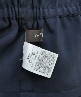 Reflect（リフレクト）その他 紺 サイズ:11(L位) レディース/2200687073139