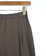 INDIVI（インディヴィ）その他 茶 サイズ:07(S位) レディース/2200688096090