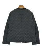 INDIVI（インディヴィ）その他 黒 サイズ:38(M位) レディース/2200688602017