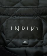 INDIVI（インディヴィ）その他 黒 サイズ:38(M位) レディース/2200688602017
