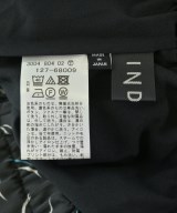 INDIVI（インディヴィ）その他 黒 サイズ:38(M位) レディース/2200688602154