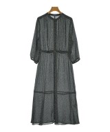 INDIVI ワンピース