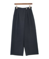 UNTITLED スラックス