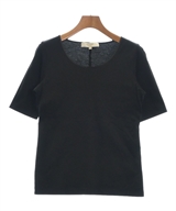 UNTITLED Tシャツ・カットソー