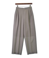 UNTITLED スラックス