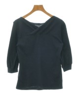 UNTITLED Tシャツ・カットソー