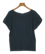 UNTITLED Tシャツ・カットソー