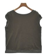 UNTITLED Tシャツ・カットソー