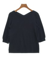 UNTITLED Tシャツ・カットソー
