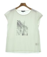 UNTITLED Tシャツ・カットソー