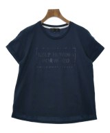 UNTITLED Tシャツ・カットソー